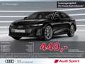 Audi A6 Limousine TFSI S tronic,SHZ UPE 56.550,- Schwarz - thumbnail 1