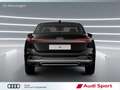 Audi A6 Limousine TFSI S tronic,SHZ UPE 56.550,- Schwarz - thumbnail 7