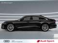 Audi A6 Limousine TFSI S tronic,SHZ UPE 56.550,- Schwarz - thumbnail 5