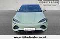 BYD Seal Excellence Osterreich Paket 82,5kWh AWD Grün - thumbnail 5