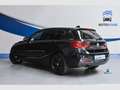 BMW 120 120d - thumbnail 5