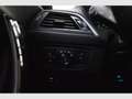 BMW 120 120d - thumbnail 17
