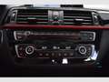 BMW 120 120d - thumbnail 27