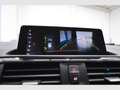 BMW 120 120d - thumbnail 25