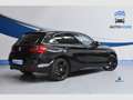 BMW 120 120d - thumbnail 8