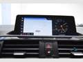 BMW 120 120d - thumbnail 26