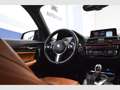 BMW 120 120d - thumbnail 13