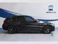 BMW 120 120d - thumbnail 9