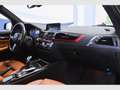 BMW 120 120d - thumbnail 11