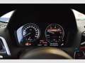 BMW 120 120d - thumbnail 15