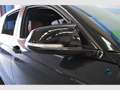 BMW 120 120d - thumbnail 33