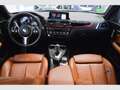 BMW 120 120d - thumbnail 14