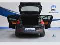 BMW 120 120d - thumbnail 7