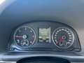 Volkswagen Touran Touran 1.6 CR TDi Trendline 7pl. DSG Zwart - thumbnail 5