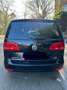 Volkswagen Touran Touran 1.6 CR TDi Trendline 7pl. DSG Zwart - thumbnail 4