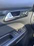 Volkswagen Touran Touran 1.6 CR TDi Trendline 7pl. DSG Zwart - thumbnail 9
