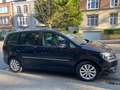 Volkswagen Touran Touran 1.6 CR TDi Trendline 7pl. DSG Zwart - thumbnail 3