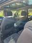 Volkswagen Touran Touran 1.6 CR TDi Trendline 7pl. DSG Zwart - thumbnail 12