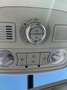 Volkswagen Touran Touran 1.6 CR TDi Trendline 7pl. DSG Zwart - thumbnail 8