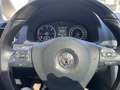 Volkswagen Touran Touran 1.6 CR TDi Trendline 7pl. DSG Zwart - thumbnail 6