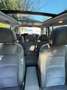 Volkswagen Touran Touran 1.6 CR TDi Trendline 7pl. DSG Zwart - thumbnail 10