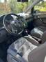 Volkswagen Touran Touran 1.6 CR TDi Trendline 7pl. DSG Zwart - thumbnail 11