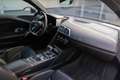 Audi R8 5.2 RWD | B&O | Smartphone Interface | Camera | Op Grijs - thumbnail 24