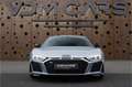 Audi R8 5.2 RWD | B&O | Smartphone Interface | Camera | Op Gri - thumbnail 4