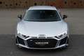 Audi R8 5.2 RWD | B&O | Smartphone Interface | Camera | Op Gri - thumbnail 5