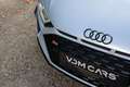 Audi R8 5.2 RWD | B&O | Smartphone Interface | Camera | Op Grijs - thumbnail 28