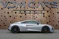 Audi R8 5.2 RWD | B&O | Smartphone Interface | Camera | Op Gri - thumbnail 12