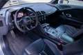 Audi R8 5.2 RWD | B&O | Smartphone Interface | Camera | Op Grijs - thumbnail 18