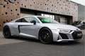 Audi R8 5.2 RWD | B&O | Smartphone Interface | Camera | Op Gri - thumbnail 6
