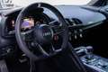 Audi R8 5.2 RWD | B&O | Smartphone Interface | Camera | Op Grijs - thumbnail 19
