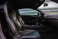 Audi R8 5.2 RWD | B&O | Smartphone Interface | Camera | Op Grijs - thumbnail 23