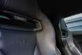 Audi R8 5.2 RWD | B&O | Smartphone Interface | Camera | Op Grijs - thumbnail 25