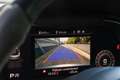 Audi R8 5.2 RWD | B&O | Smartphone Interface | Camera | Op Grijs - thumbnail 21