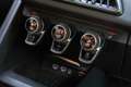 Audi R8 5.2 RWD | B&O | Smartphone Interface | Camera | Op Grijs - thumbnail 26