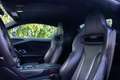 Audi R8 5.2 RWD | B&O | Smartphone Interface | Camera | Op Grijs - thumbnail 17