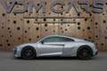 Audi R8 5.2 RWD | B&O | Smartphone Interface | Camera | Op Gri - thumbnail 13