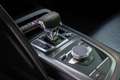 Audi R8 5.2 RWD | B&O | Smartphone Interface | Camera | Op Grijs - thumbnail 22