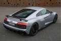 Audi R8 5.2 RWD | B&O | Smartphone Interface | Camera | Op Gri - thumbnail 8