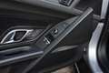 Audi R8 5.2 RWD | B&O | Smartphone Interface | Camera | Op Grijs - thumbnail 20