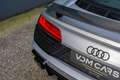 Audi R8 5.2 RWD | B&O | Smartphone Interface | Camera | Op Grijs - thumbnail 29