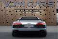Audi R8 5.2 RWD | B&O | Smartphone Interface | Camera | Op Gri - thumbnail 9