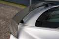 Audi R8 5.2 RWD | B&O | Smartphone Interface | Camera | Op Gri - thumbnail 14