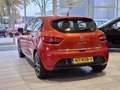 Renault Clio 0.9 TCe Zen | LMV | CC | Elektrische ramen | Bass Rood - thumbnail 4
