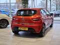 Renault Clio 0.9 TCe Zen | LMV | CC | Elektrische ramen | Bass Rood - thumbnail 5