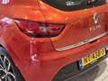 Renault Clio 0.9 TCe Zen | LMV | CC | Elektrische ramen | Bass Rood - thumbnail 9