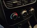 Renault Clio 0.9 TCe Zen | LMV | CC | Elektrische ramen | Bass Rood - thumbnail 15